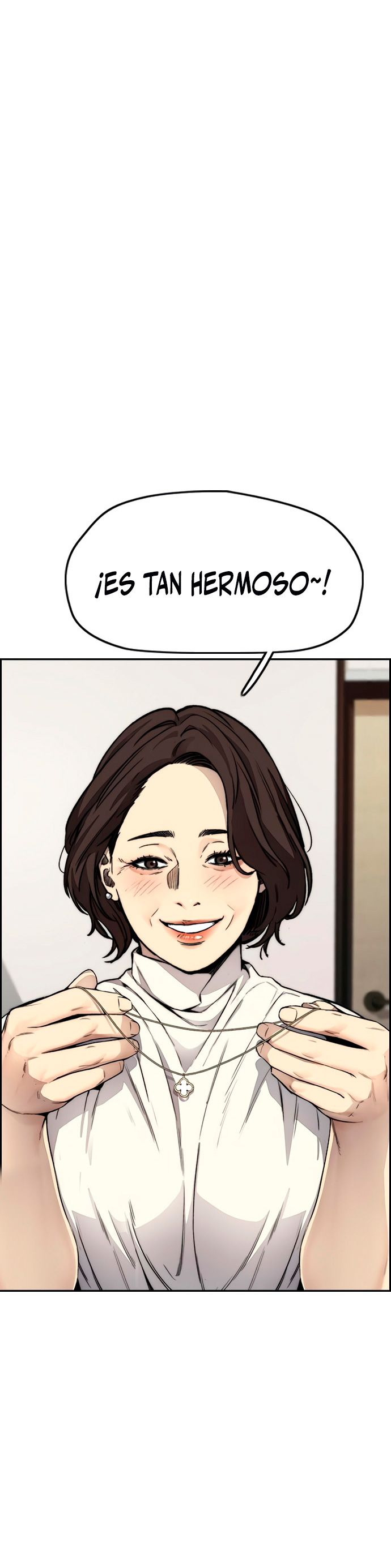 Read Wind Breaker Manhwa Español Manga Online