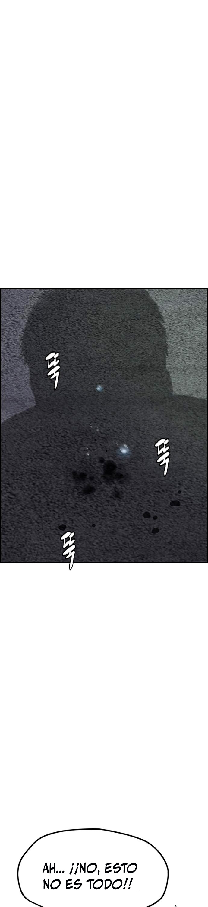 Read Wind Breaker Manhwa Español Manga Online