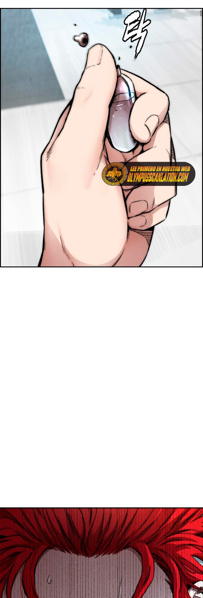 Read Wind Breaker Manhwa Español Manga Online