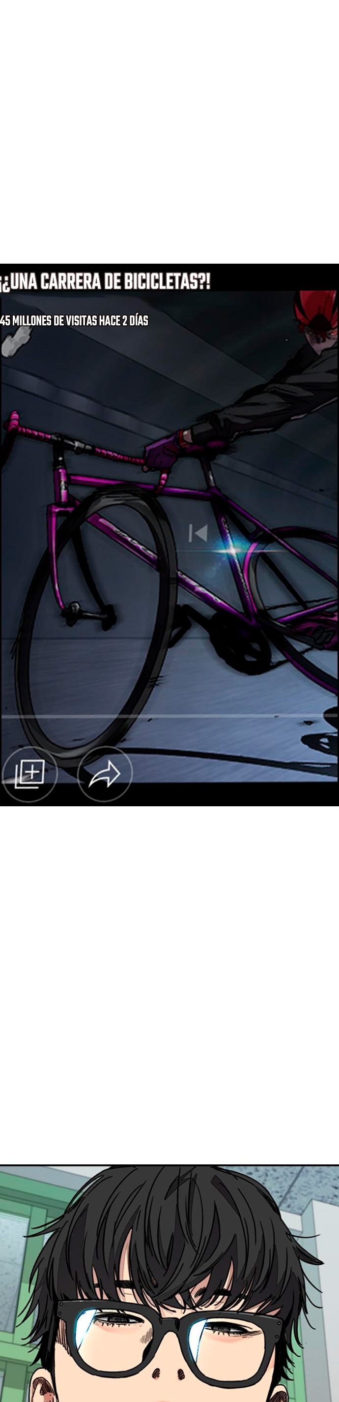 Read Wind Breaker Manhwa Español Manga Online