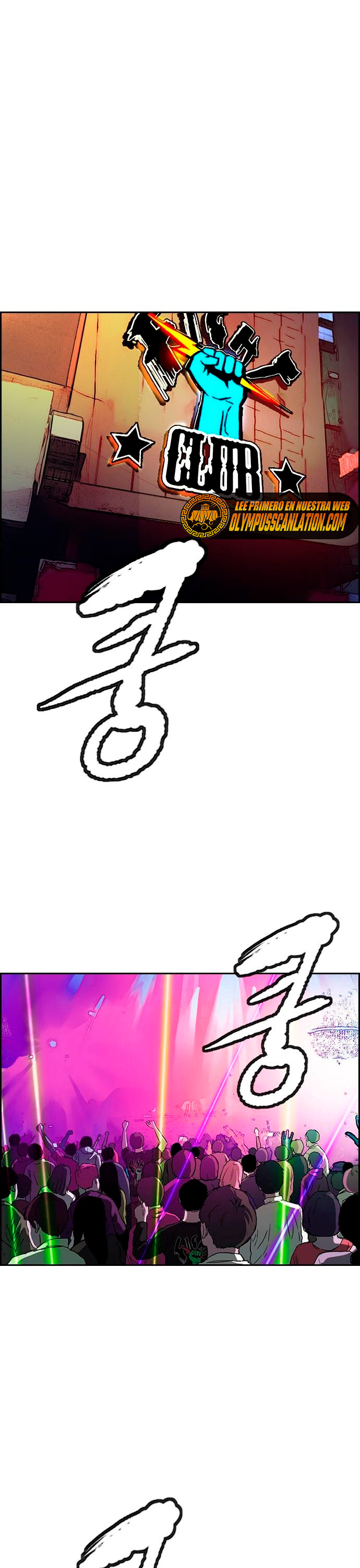 Read Wind Breaker Manhwa Español Manga Online