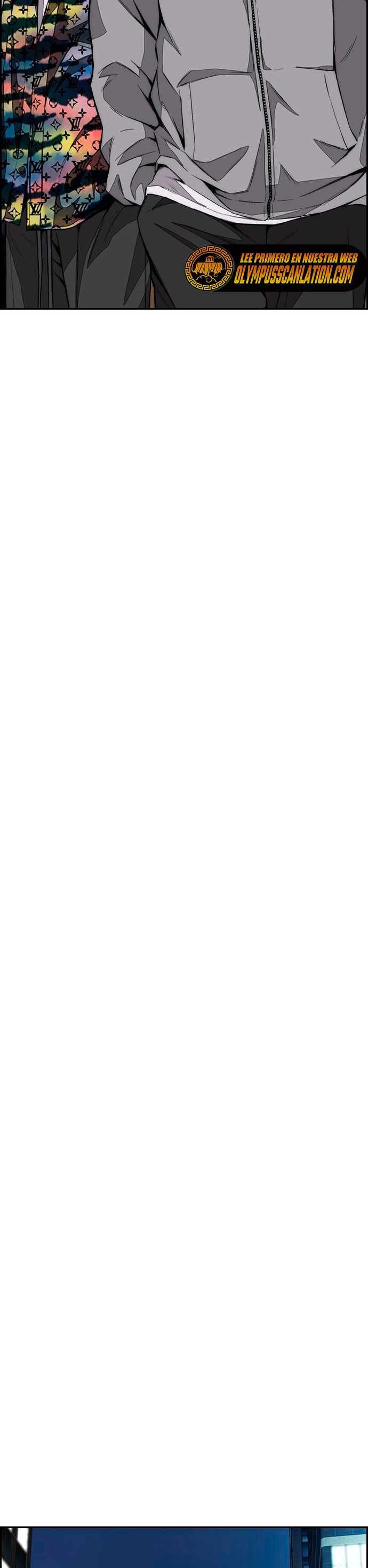 Read Wind Breaker Manhwa Español Manga Online