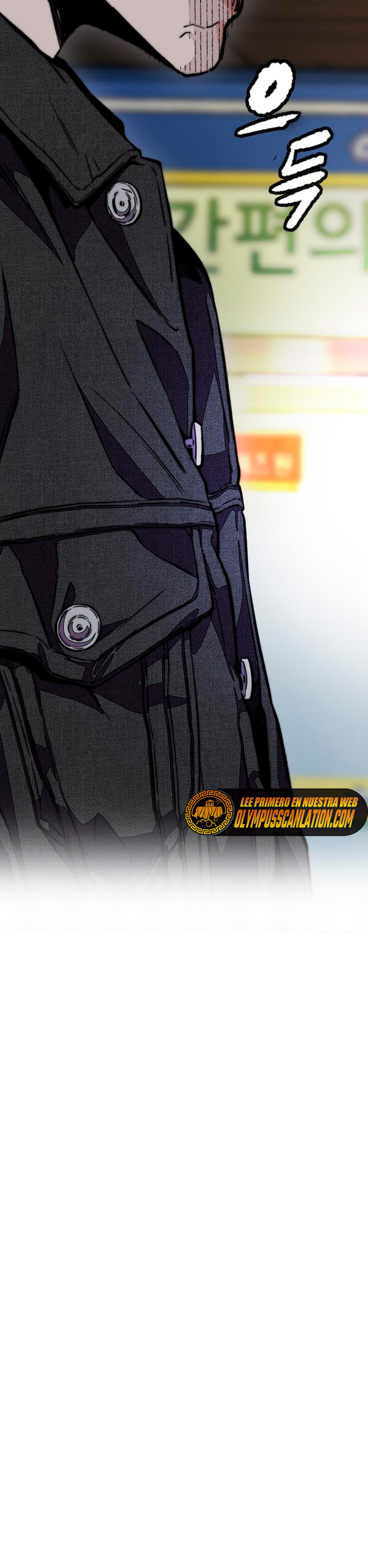 Read Wind Breaker Manhwa Español Manga Online