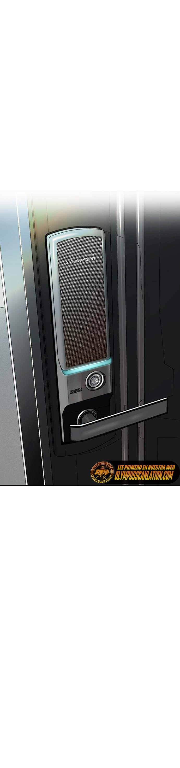 Read Wind Breaker Manhwa Español Manga Online