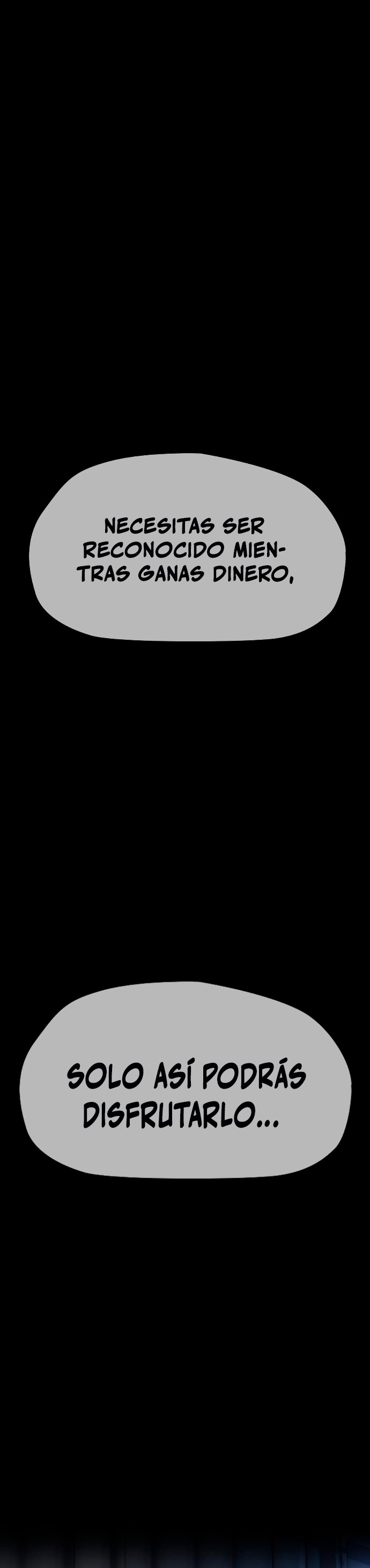 Read Wind Breaker Manhwa Español Manga Online