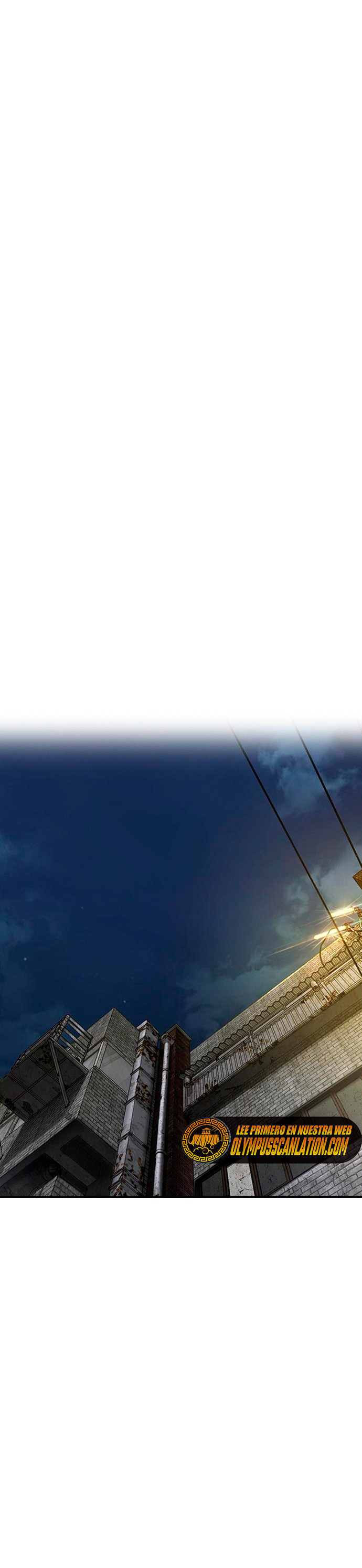 Read Wind Breaker Manhwa Español Manga Online