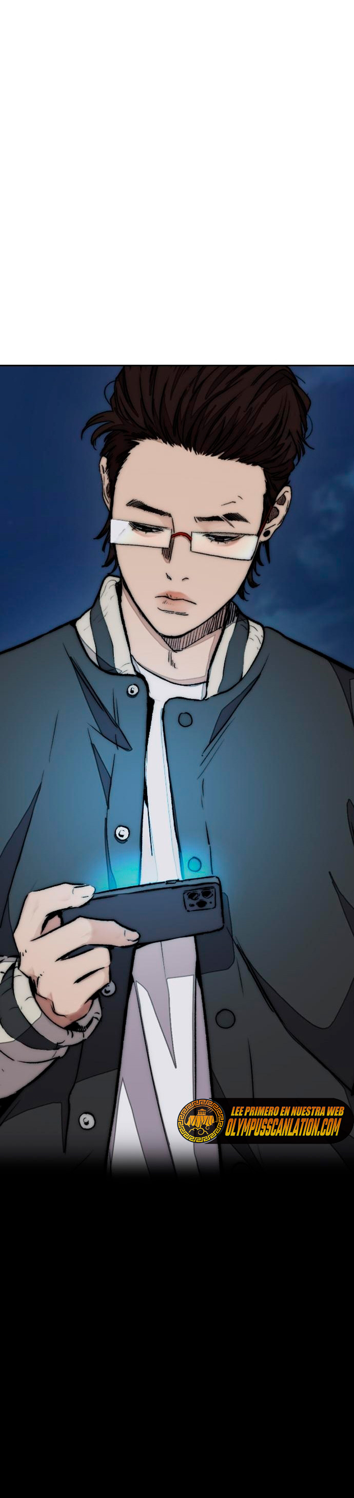 Read Wind Breaker Manhwa Español Manga Online