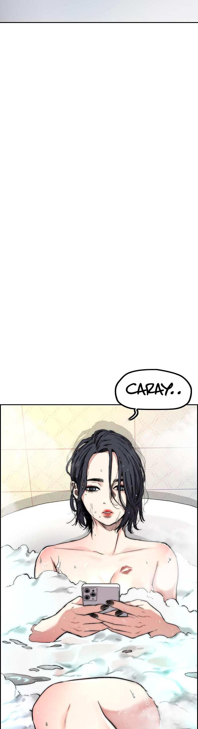 Read Wind Breaker Manhwa Español Manga Online