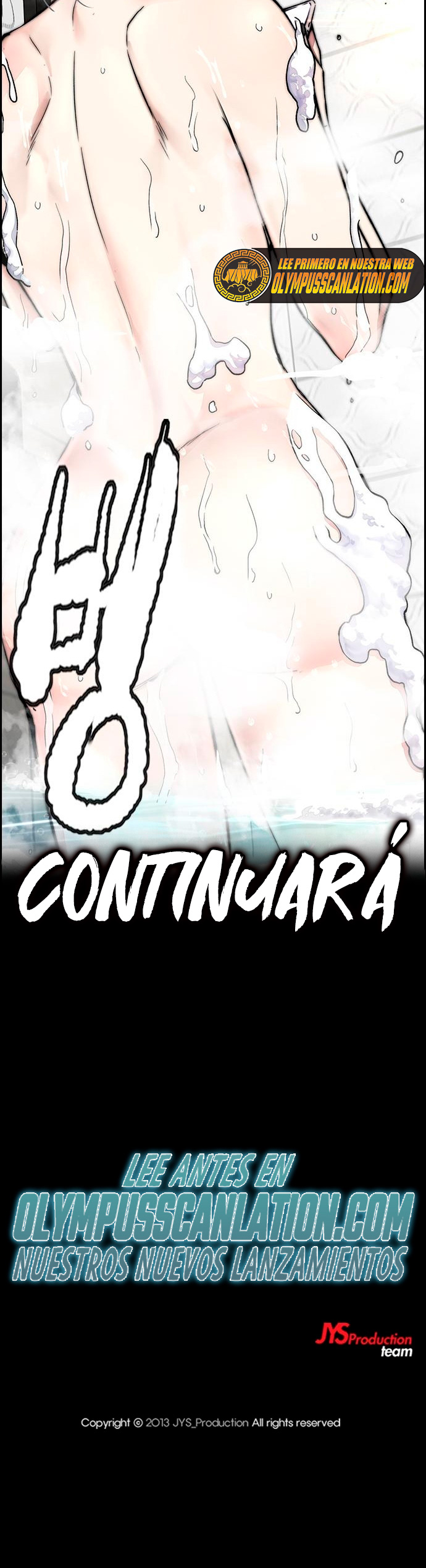 Read Wind Breaker Manhwa Español Manga Online