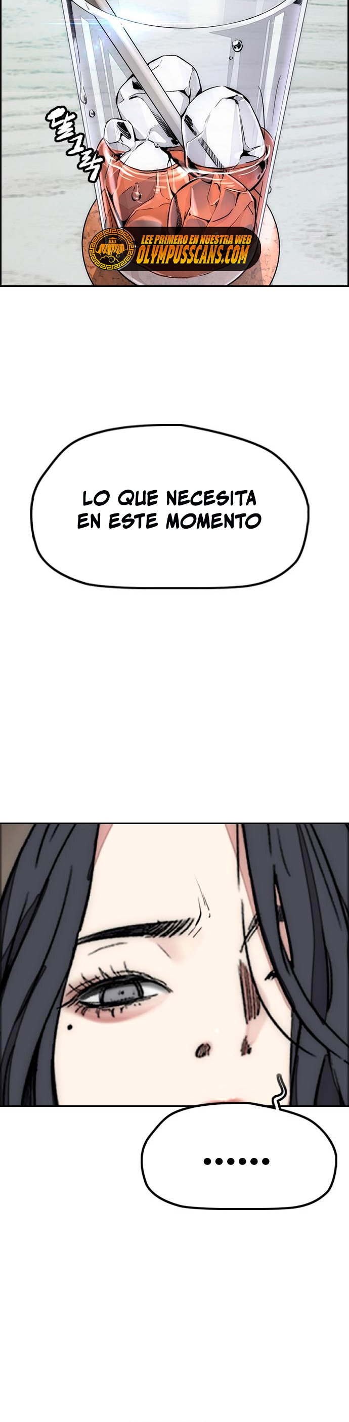 Read Wind Breaker Manhwa Español Manga Online