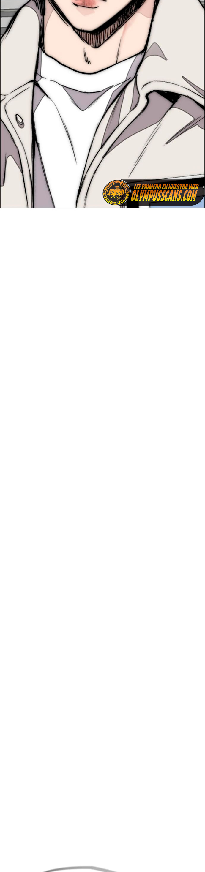 Read Wind Breaker Manhwa Español Manga Online