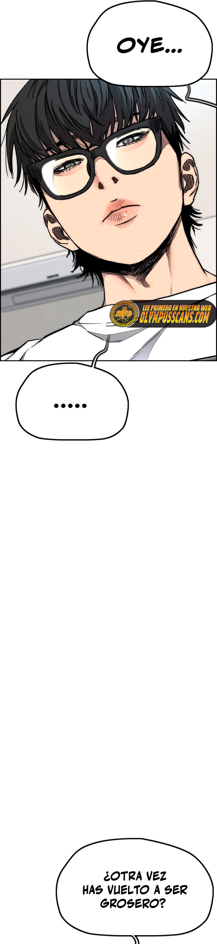 Read Wind Breaker Manhwa Español Manga Online