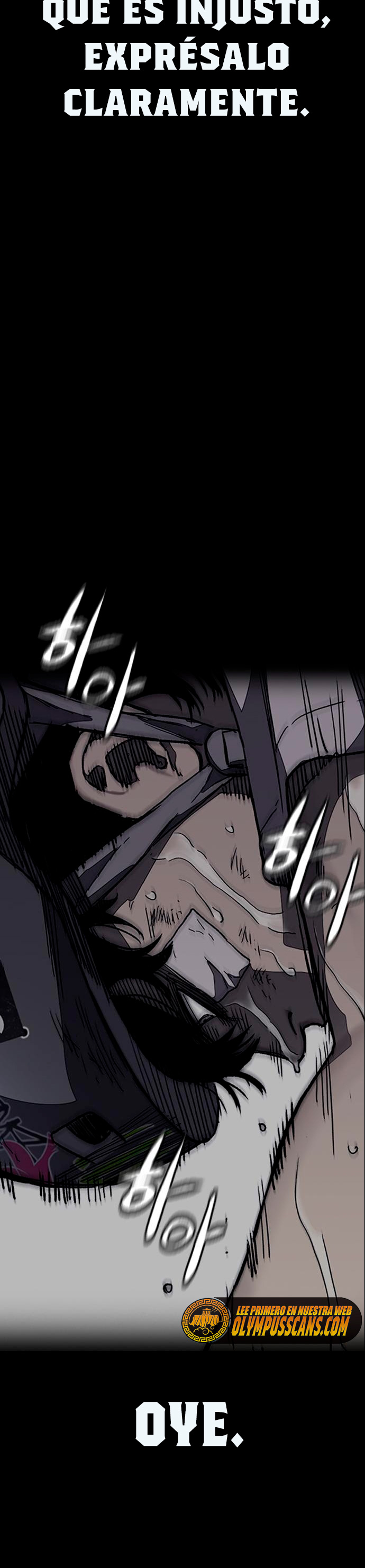 Read Wind Breaker Manhwa Español Manga Online