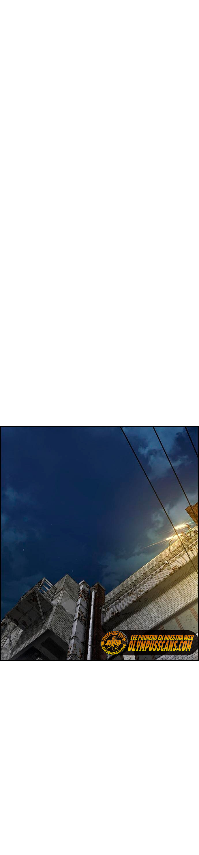 Read Wind Breaker Manhwa Español Manga Online