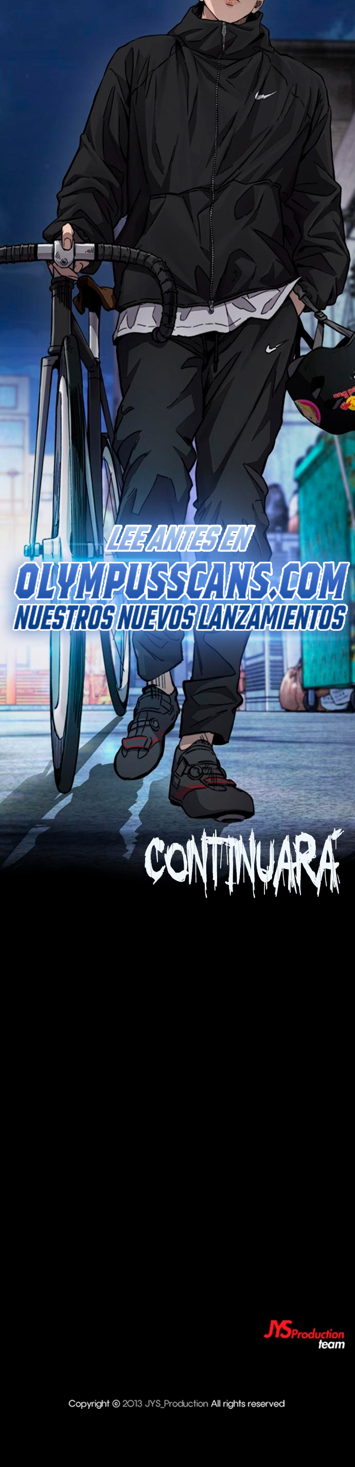 Read Wind Breaker Manhwa Español Manga Online