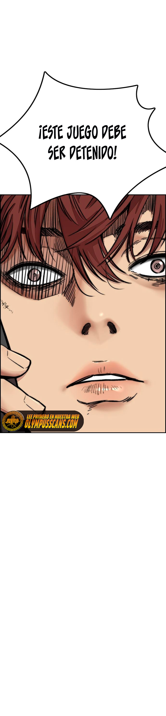 Read Wind Breaker Manhwa Español Manga Online