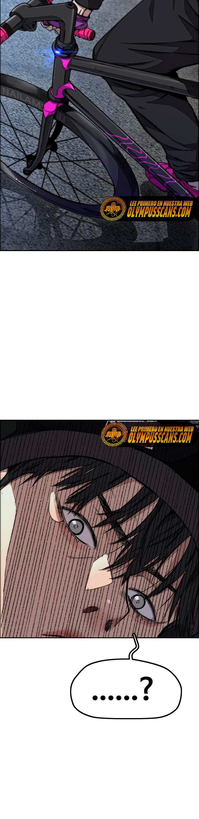 Read Wind Breaker Manhwa Español Manga Online