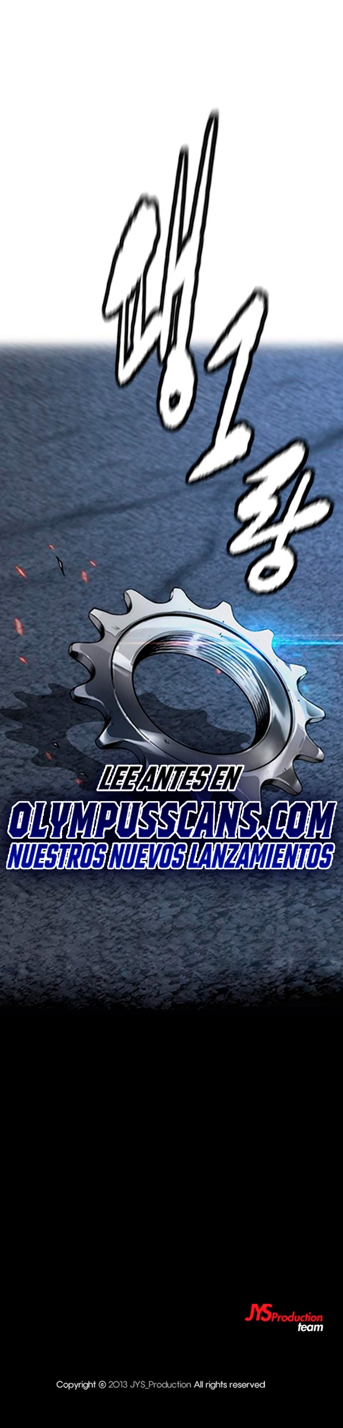 Read Wind Breaker Manhwa Español Manga Online