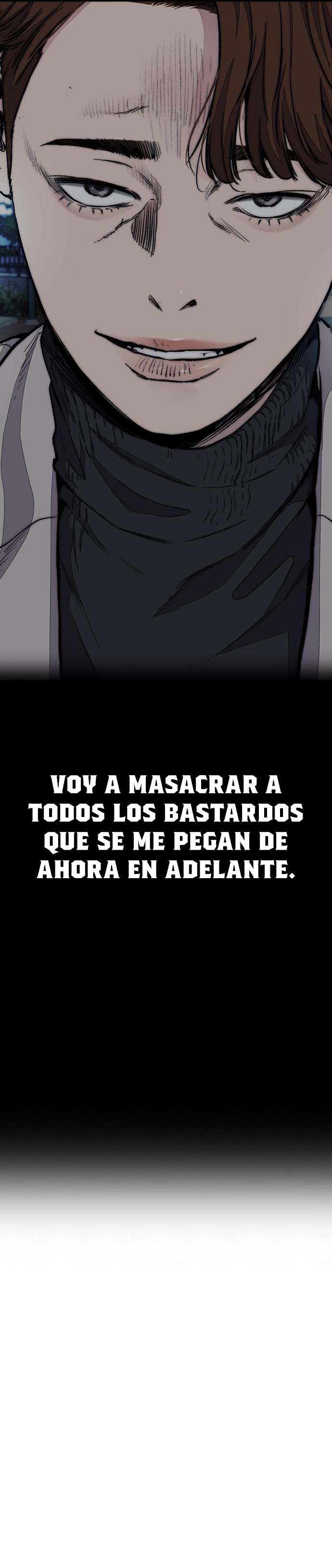 Read Wind Breaker Manhwa Español Manga Online