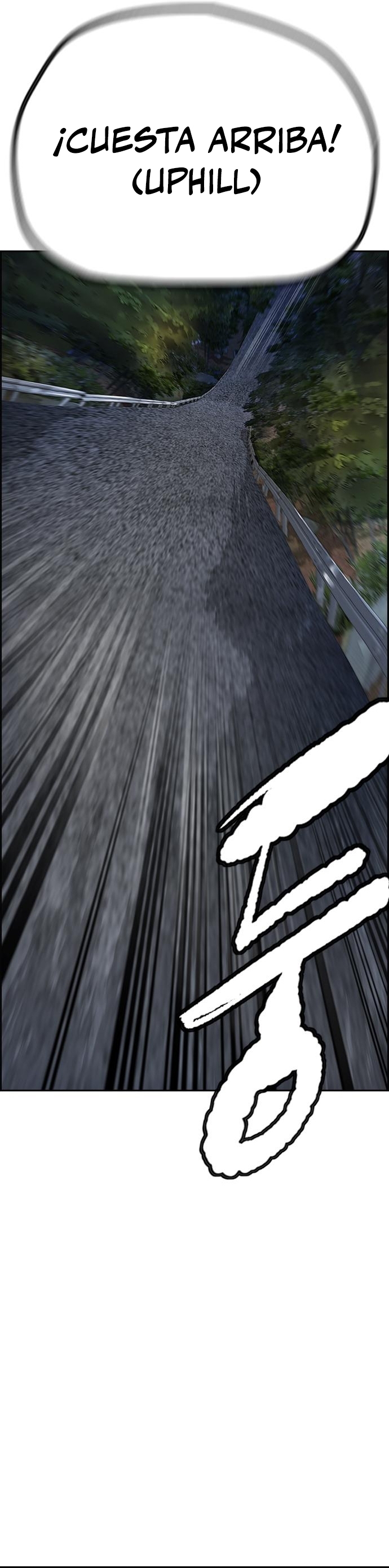 Read Wind Breaker Manhwa Español Manga Online