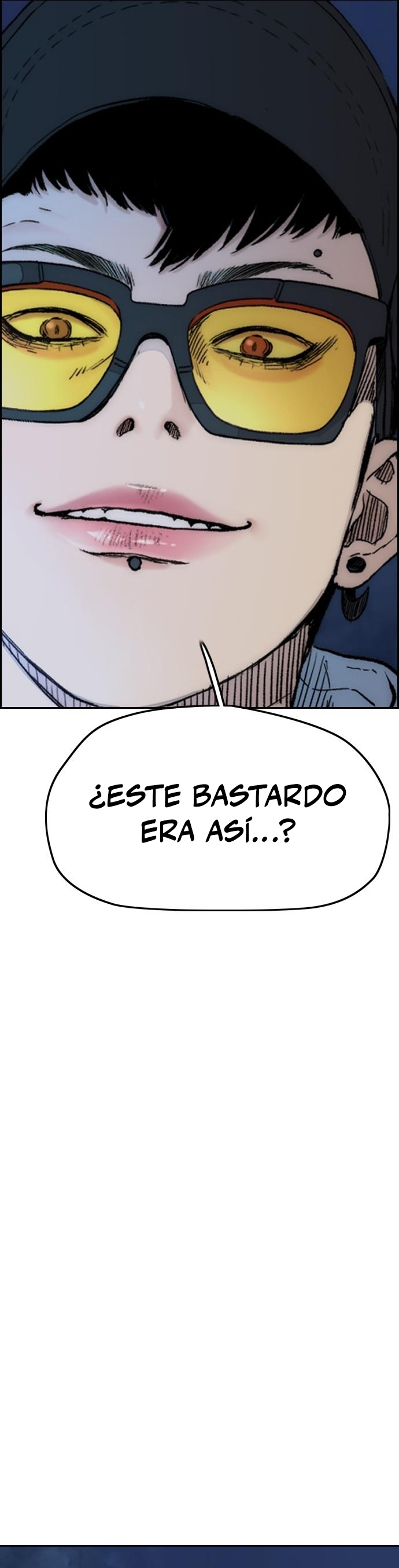Read Wind Breaker Manhwa Español Manga Online
