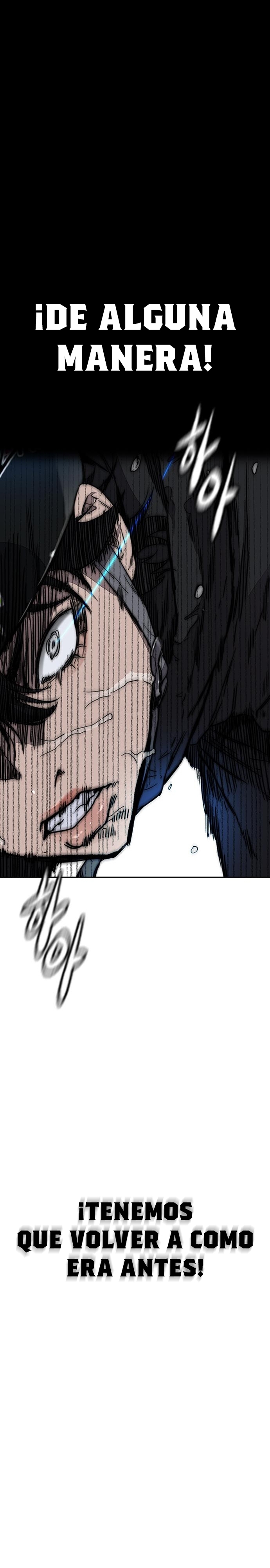 Read Wind Breaker Manhwa Español Manga Online