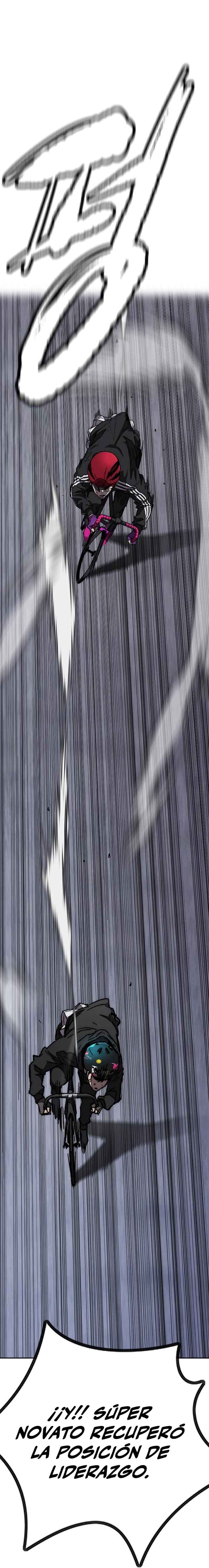 Read Wind Breaker Manhwa Español Manga Online