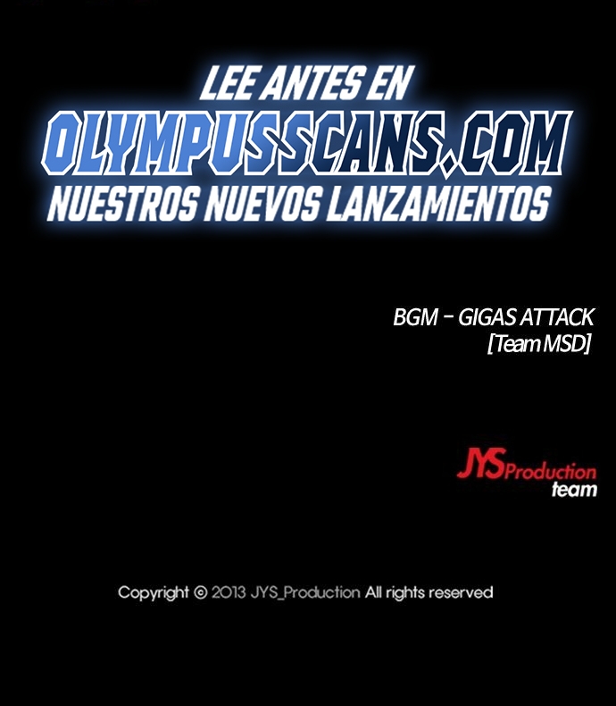 Read Wind Breaker Manhwa Español Manga Online