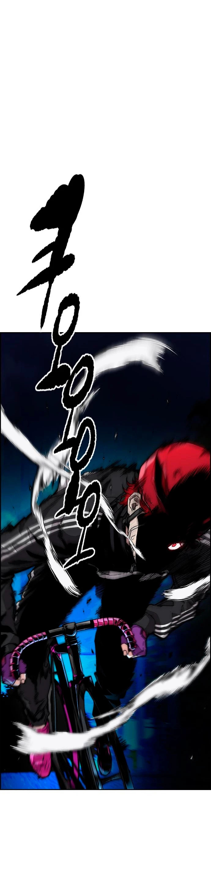 Read Wind Breaker Manhwa Español Manga Online