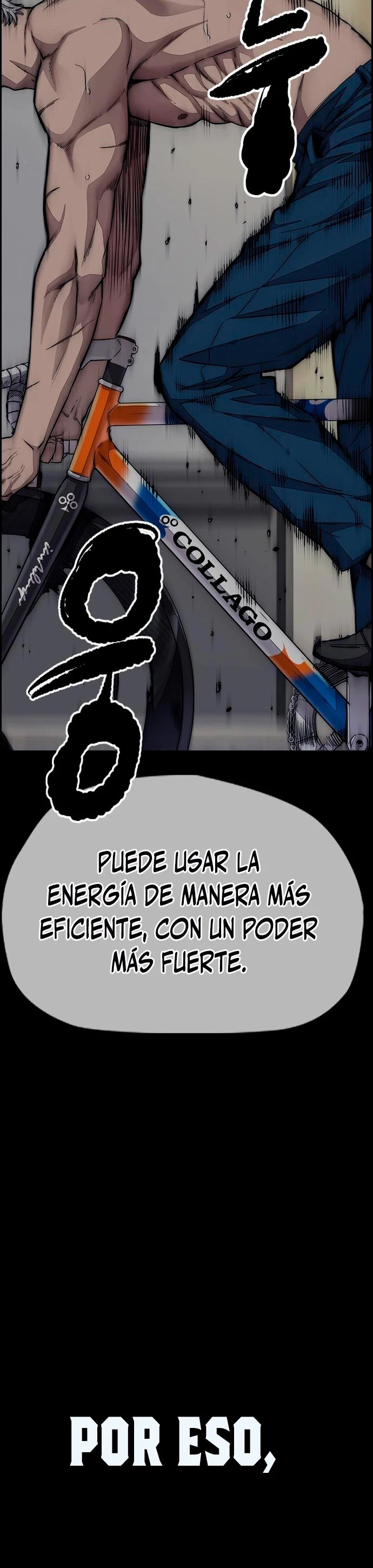 Read Wind Breaker Manhwa Español Manga Online