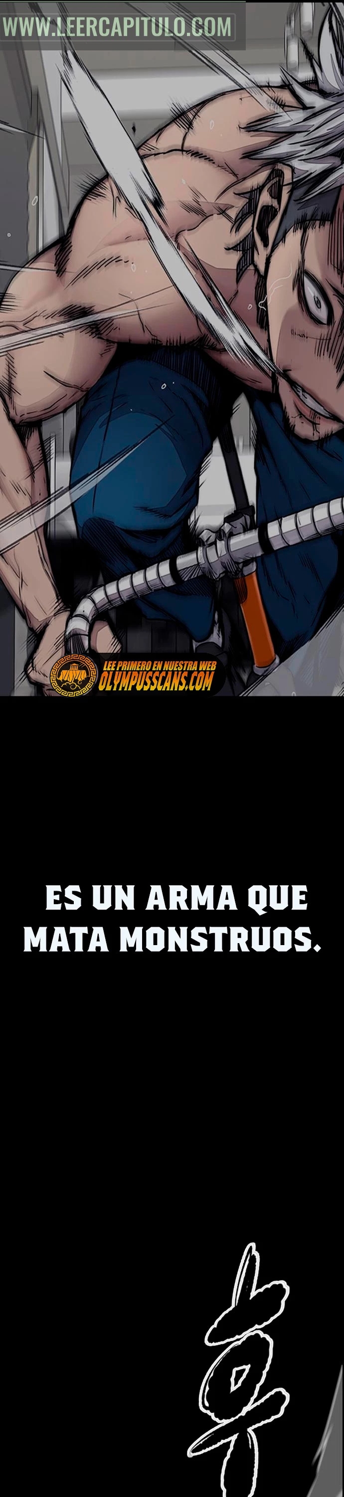 Read Wind Breaker Manhwa Español Manga Online