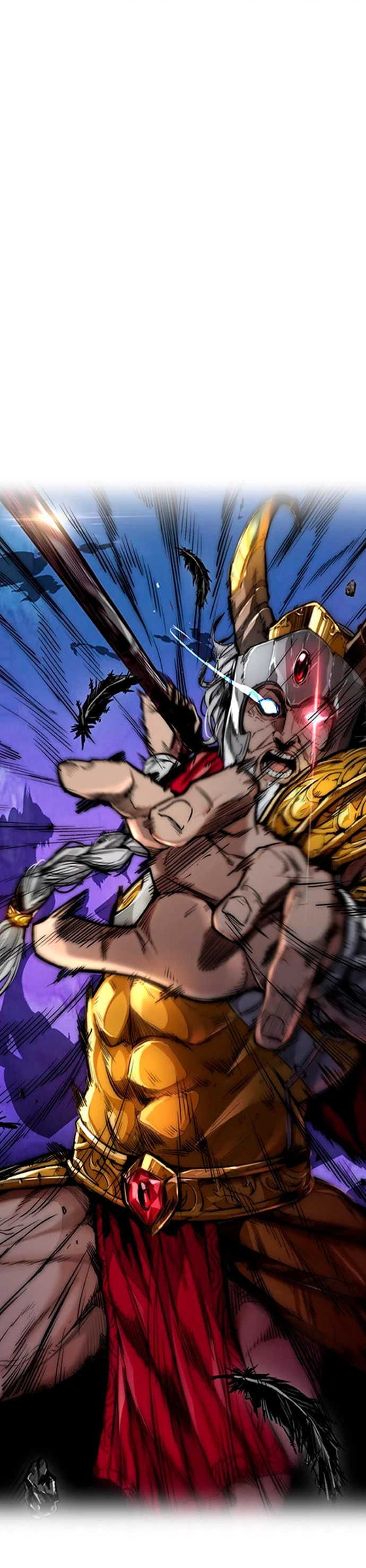 Read Wind Breaker Manhwa Español Manga Online