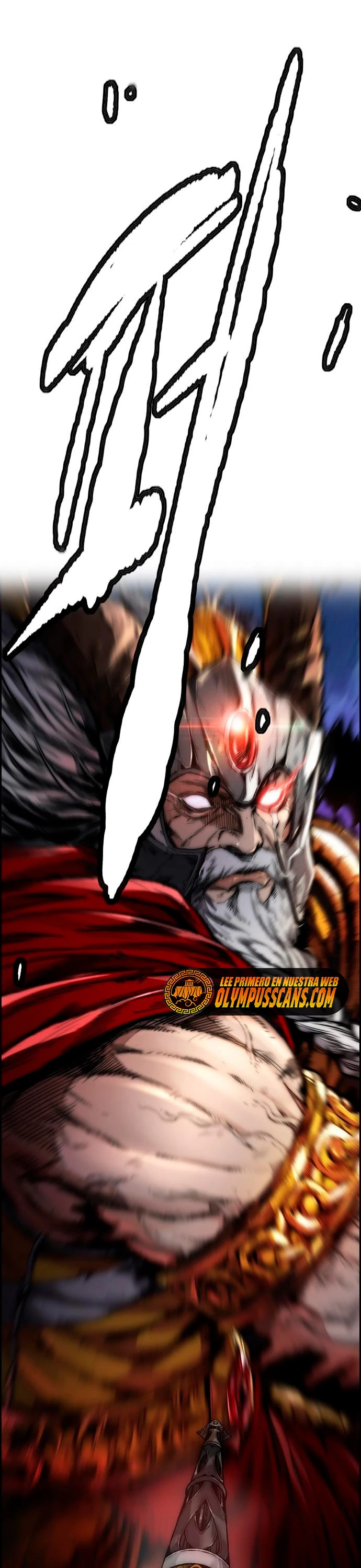 Read Wind Breaker Manhwa Español Manga Online