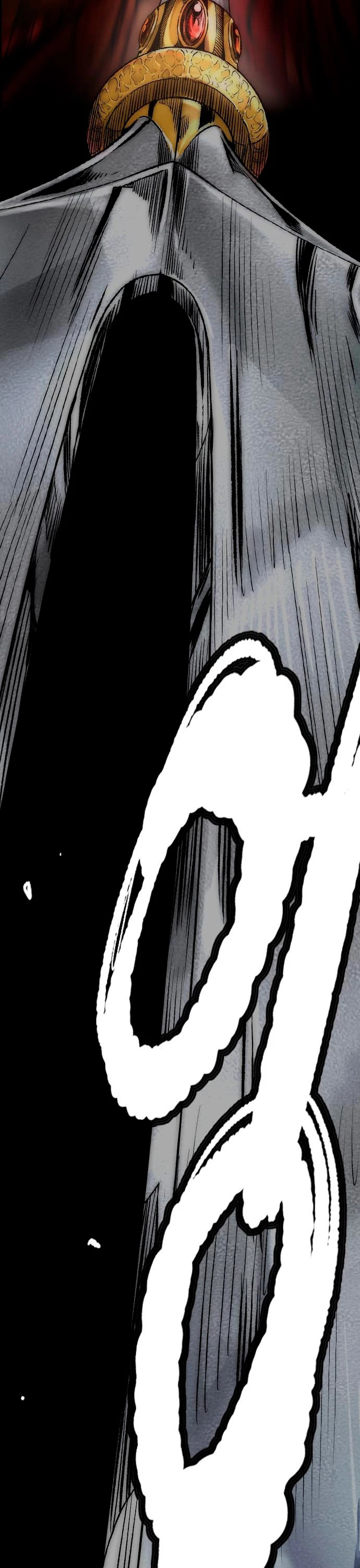 Read Wind Breaker Manhwa Español Manga Online