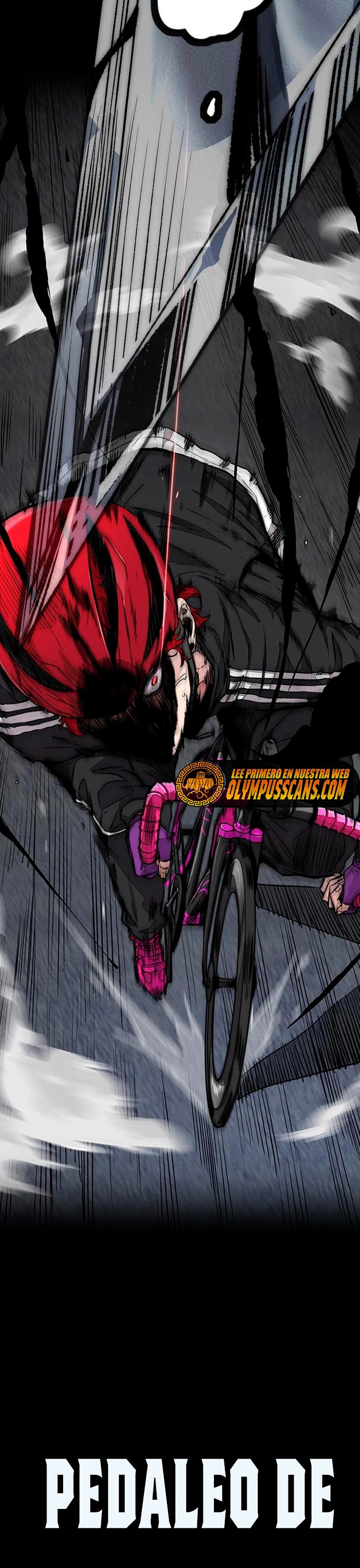 Read Wind Breaker Manhwa Español Manga Online