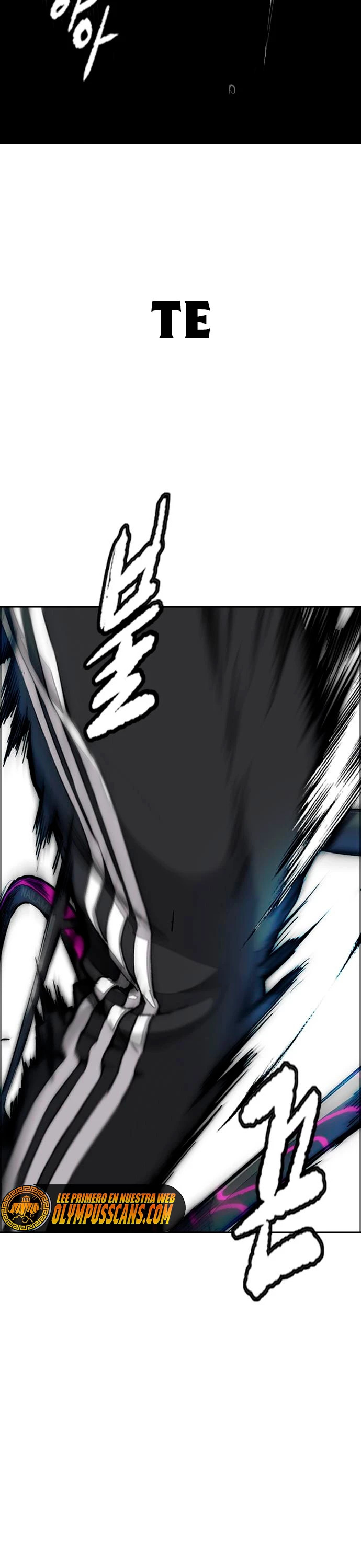 Read Wind Breaker Manhwa Español Manga Online