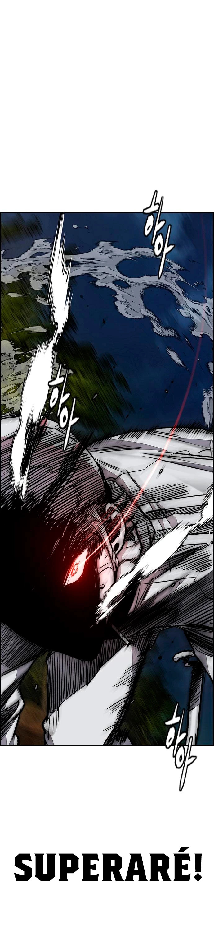 Read Wind Breaker Manhwa Español Manga Online