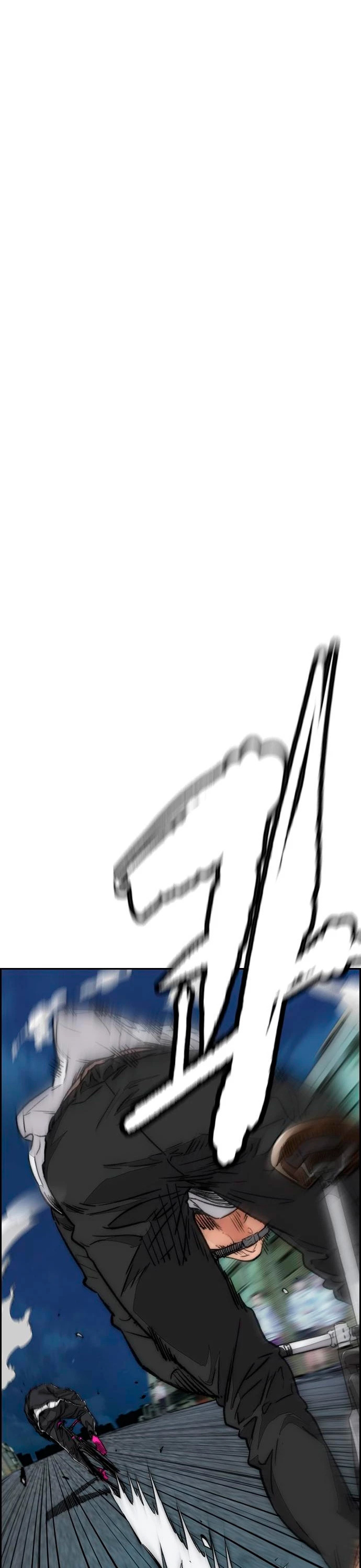 Read Wind Breaker Manhwa Español Manga Online