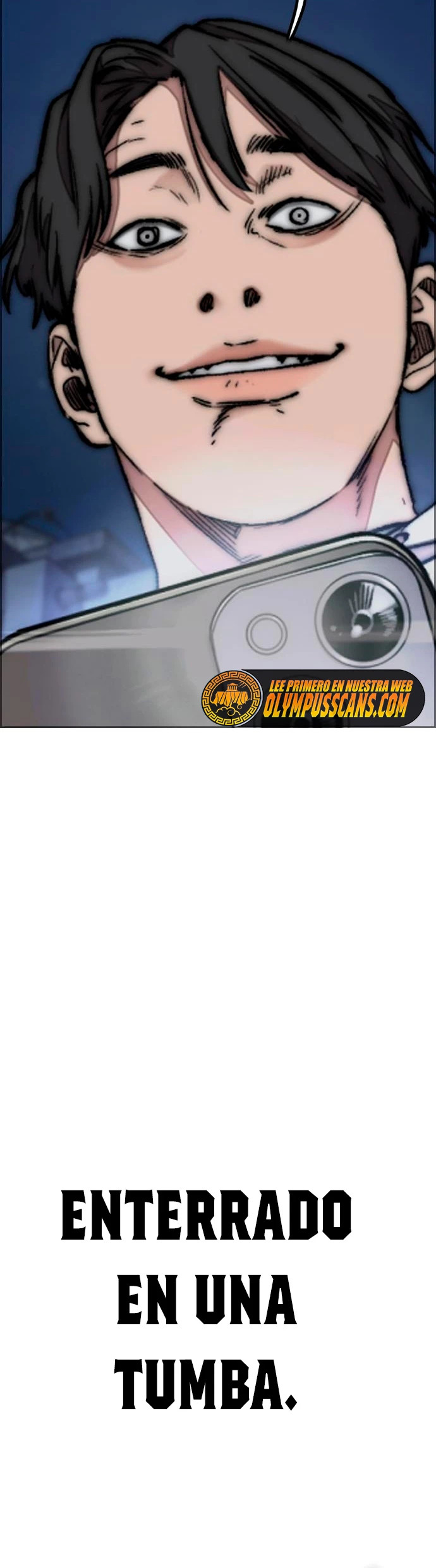 Read Wind Breaker Manhwa Español Manga Online