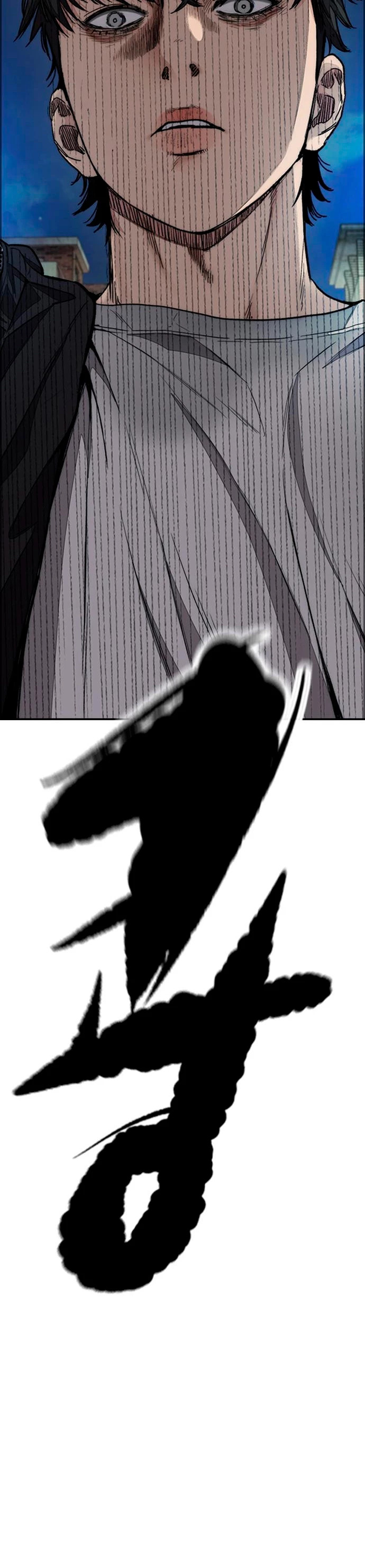 Read Wind Breaker Manhwa Español Manga Online