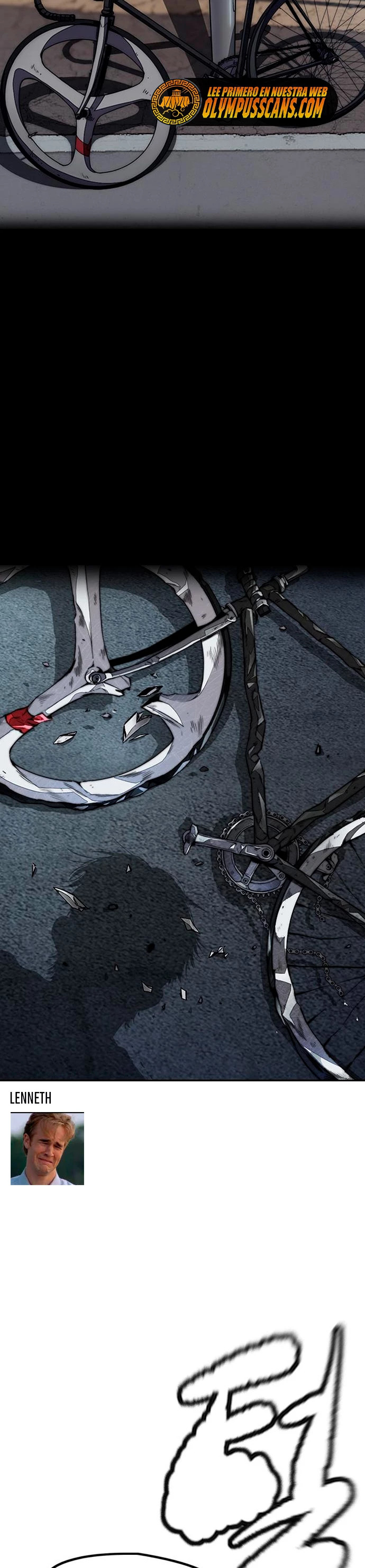 Read Wind Breaker Manhwa Español Manga Online