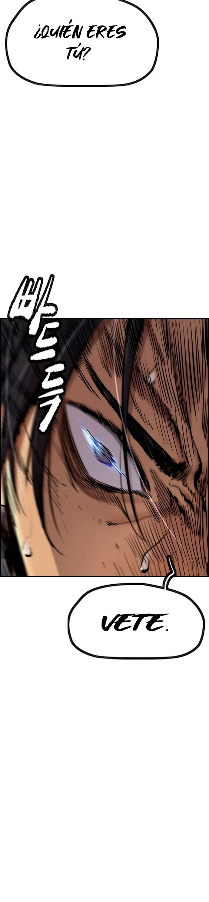 Read Wind Breaker Manhwa Español Manga Online