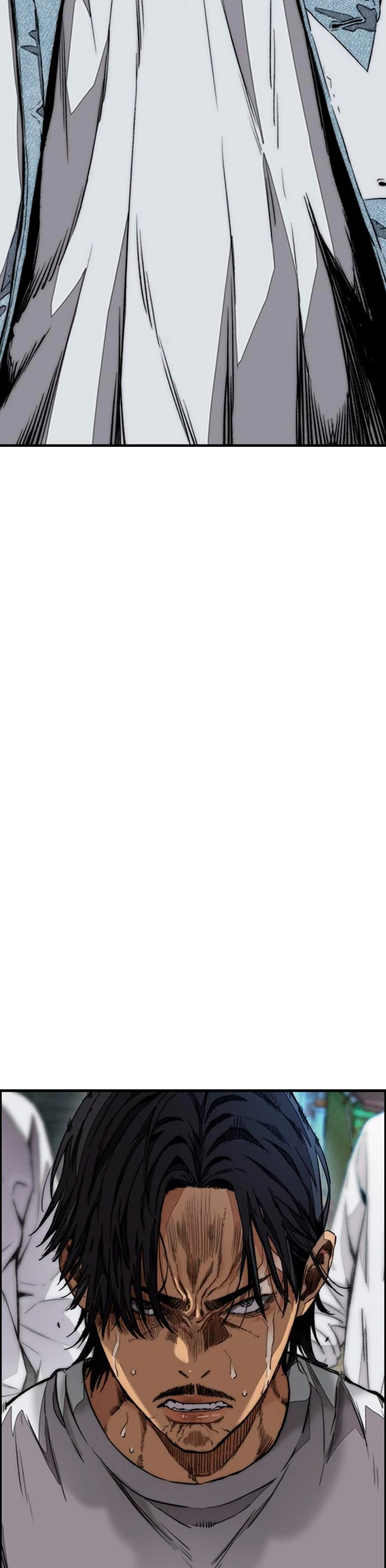 Read Wind Breaker Manhwa Español Manga Online