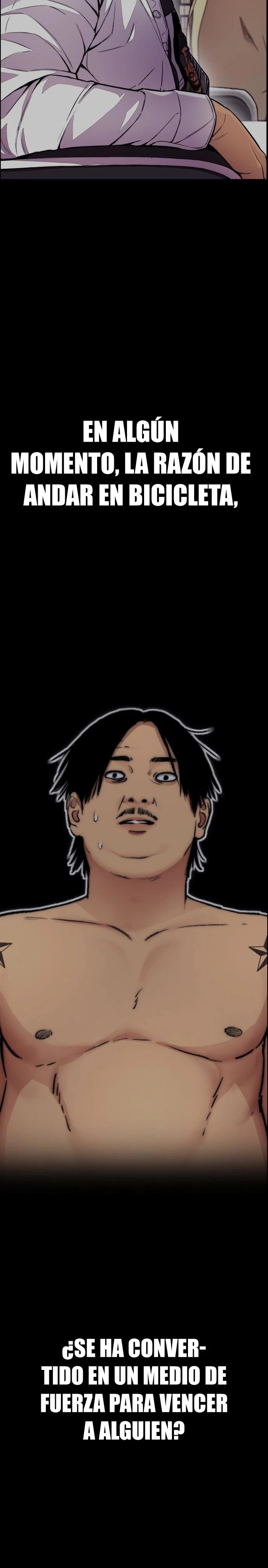 Read Wind Breaker Manhwa Español Manga Online