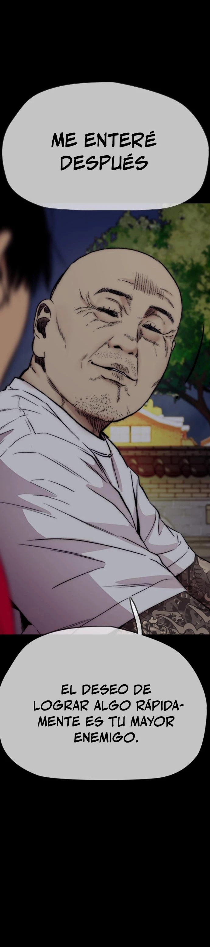 Read Wind Breaker Manhwa Español Manga Online