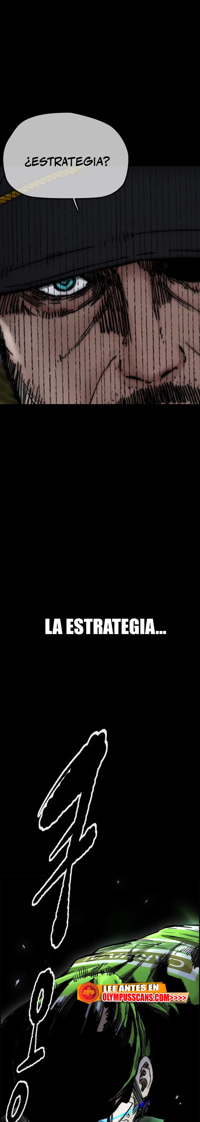 Read Wind Breaker Manhwa Español Manga Online