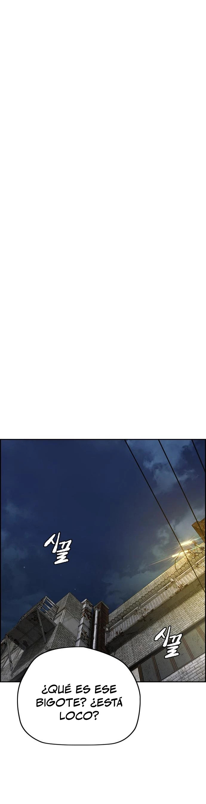 Read Wind Breaker Manhwa Español Manga Online