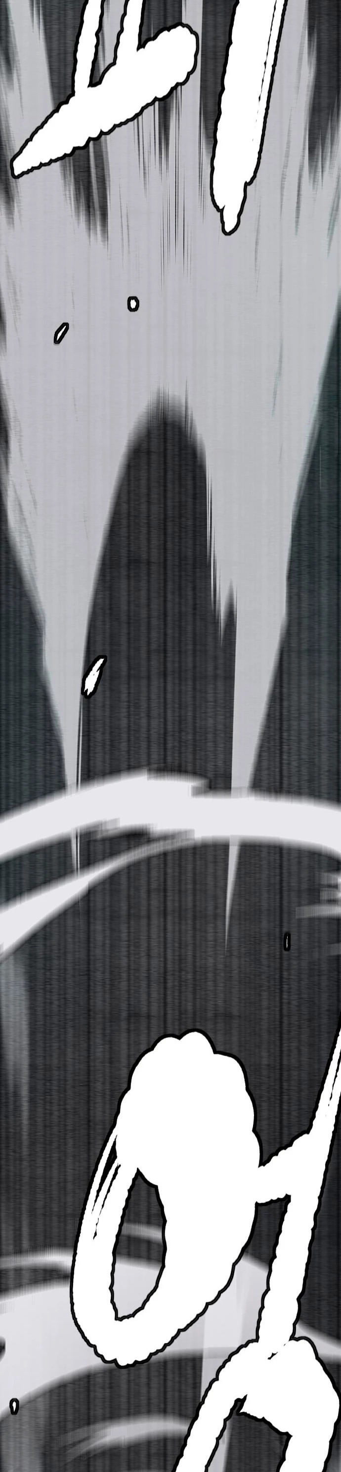 Read Wind Breaker Manhwa Español Manga Online