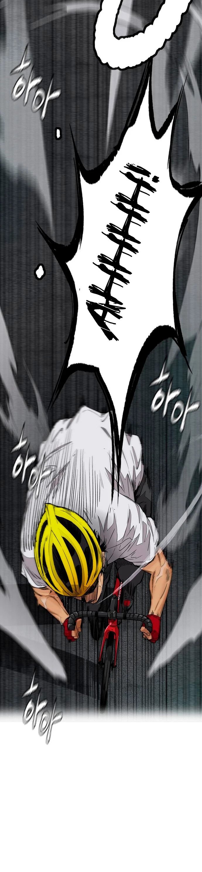 Read Wind Breaker Manhwa Español Manga Online