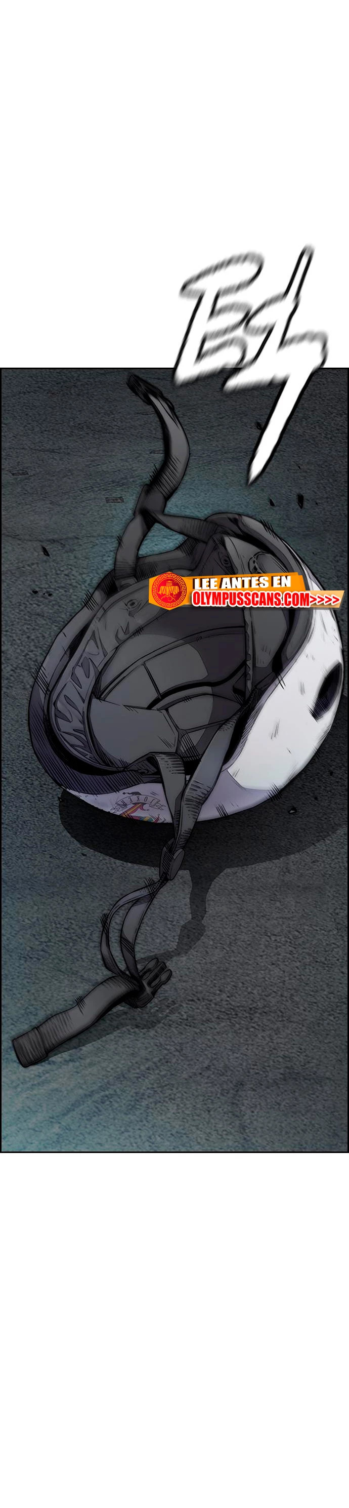 Read Wind Breaker Manhwa Español Manga Online